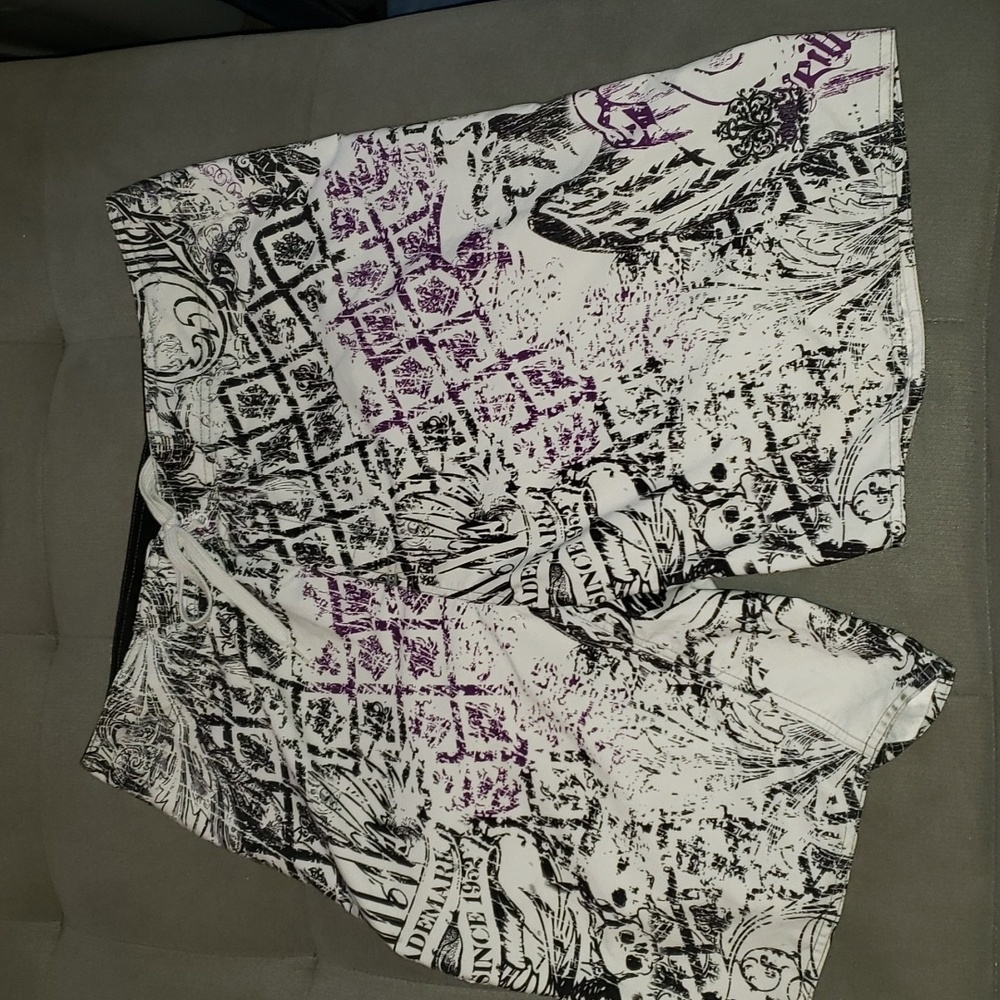 O'Neill Board Shorts